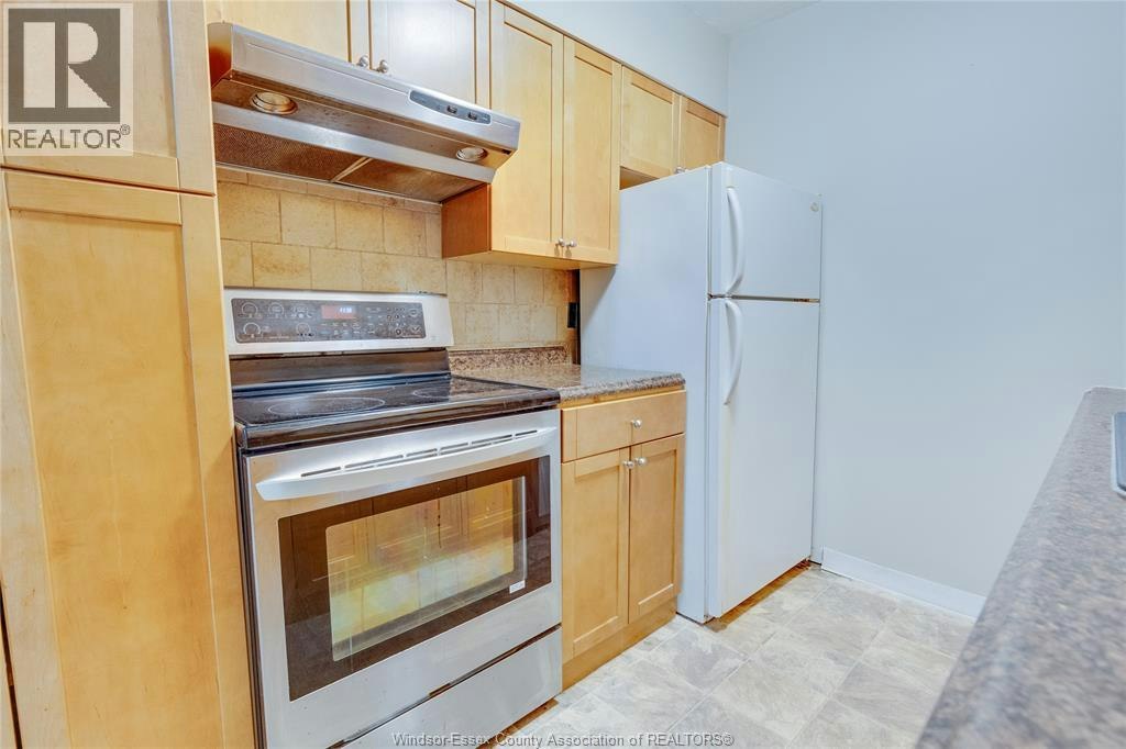 104-3355 Sandwich Street, Windsor, ON, N9C 1B2 - 15