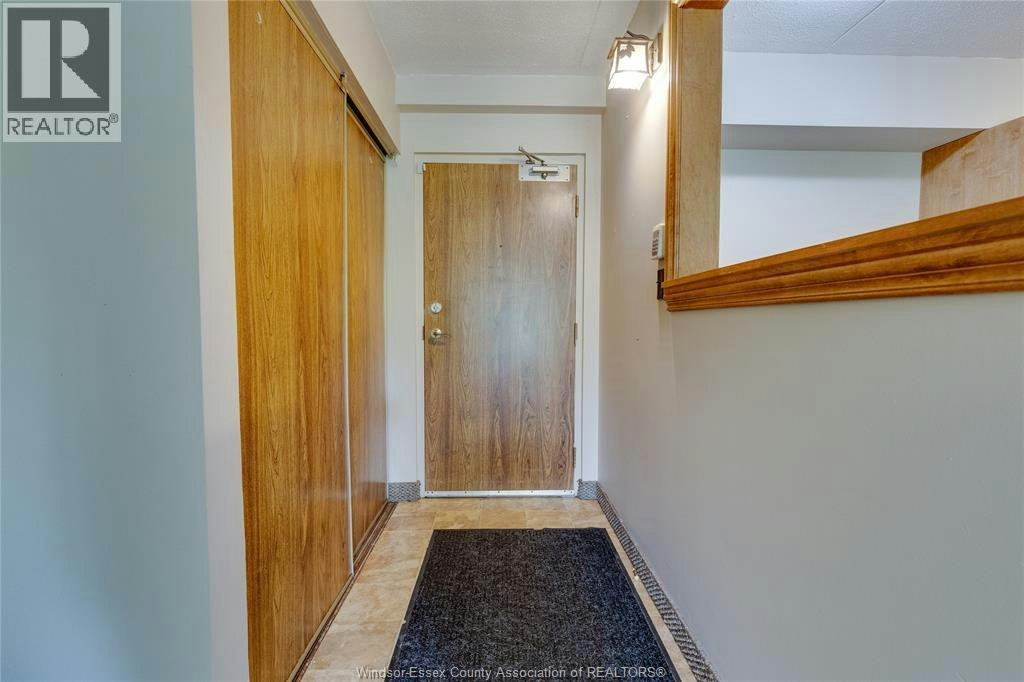 104-3355 Sandwich Street, Windsor, ON, N9C 1B2 - 4
