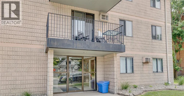 104-3355 Sandwich Street, Windsor, ON, N9C 1B2 - 27