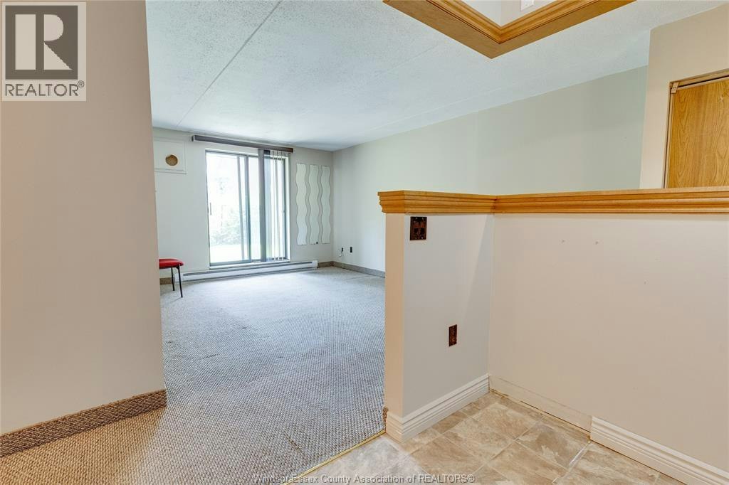 104-3355 Sandwich Street, Windsor, ON, N9C 1B2 - 11