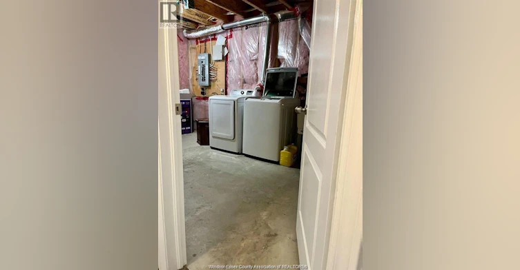 LOWER-1405 Harrison Street, Lasalle, ON, N9H 0E9 - 13
