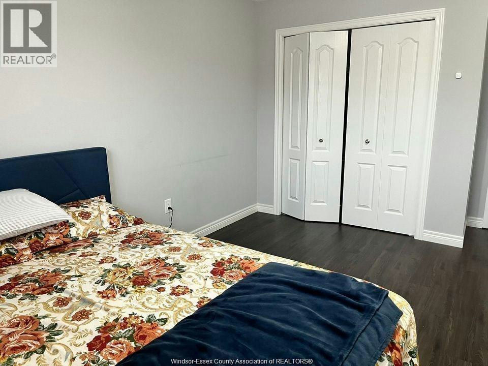 LOWER-1405 Harrison Street, Lasalle, ON, N9H 0E9 - 6