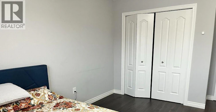 LOWER-1405 Harrison Street, Lasalle, ON, N9H 0E9 - 6