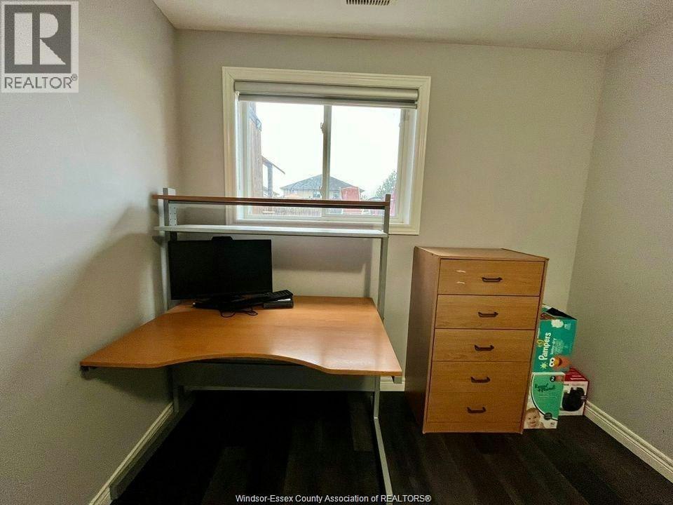LOWER-1405 Harrison Street, Lasalle, ON, N9H 0E9 - 7