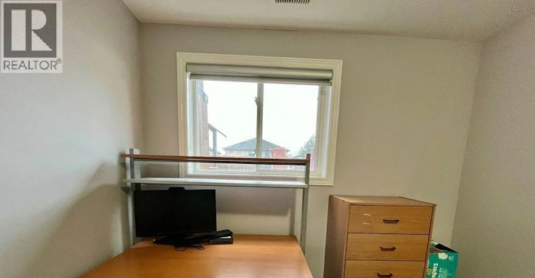 LOWER-1405 Harrison Street, Lasalle, ON, N9H 0E9 - 7