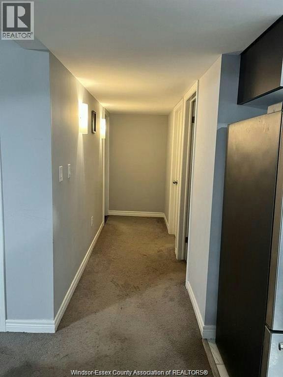 LOWER-1405 Harrison Street, Lasalle, ON, N9H 0E9 - 8