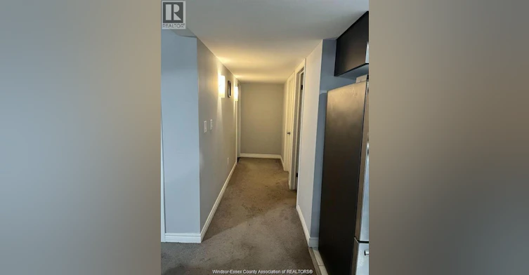 LOWER-1405 Harrison Street, Lasalle, ON, N9H 0E9 - 8