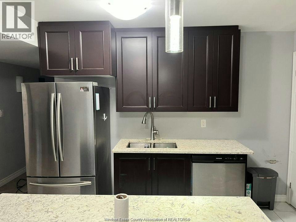 LOWER-1405 Harrison Street, Lasalle, ON, N9H 0E9 - 4