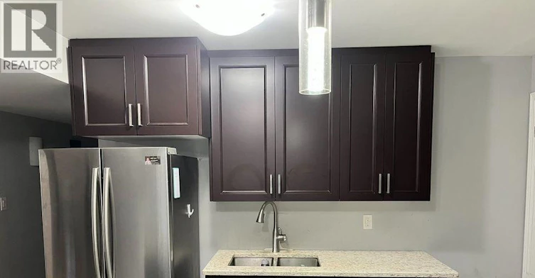 LOWER-1405 Harrison Street, Lasalle, ON, N9H 0E9 - 4
