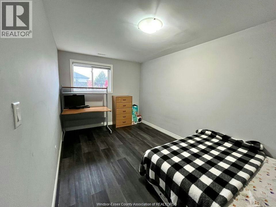 LOWER-1405 Harrison Street, Lasalle, ON, N9H 0E9 - 9