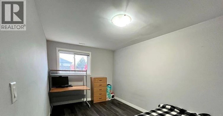 LOWER-1405 Harrison Street, Lasalle, ON, N9H 0E9 - 9