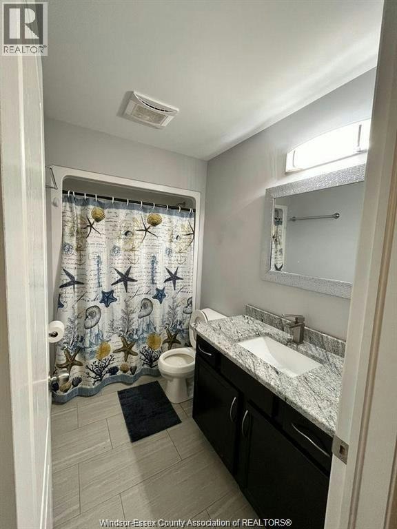 LOWER-1405 Harrison Street, Lasalle, ON, N9H 0E9 - 10