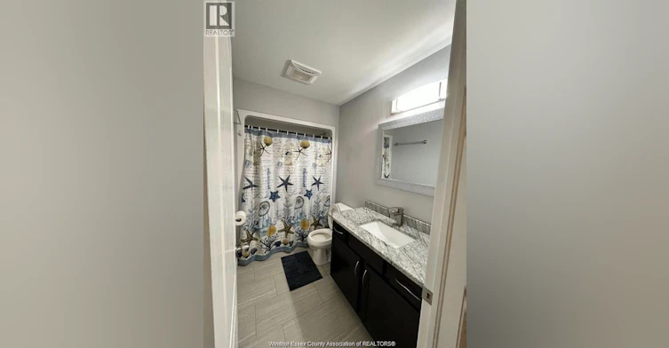 LOWER-1405 Harrison Street, Lasalle, ON, N9H 0E9 - 10