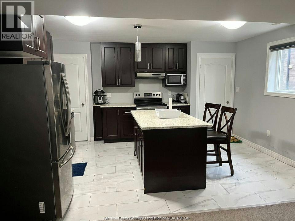 LOWER-1405 Harrison Street, Lasalle, ON, N9H 0E9 - 3