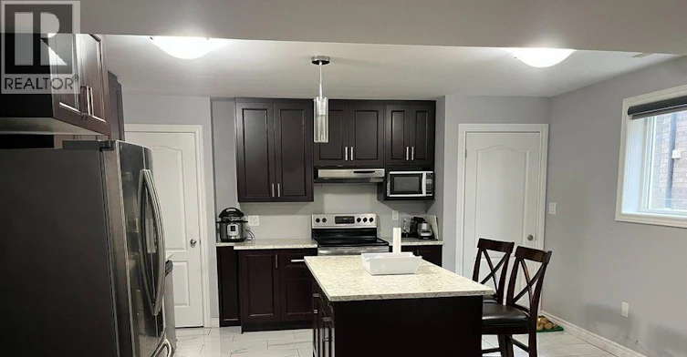 LOWER-1405 Harrison Street, Lasalle, ON, N9H 0E9 - 3