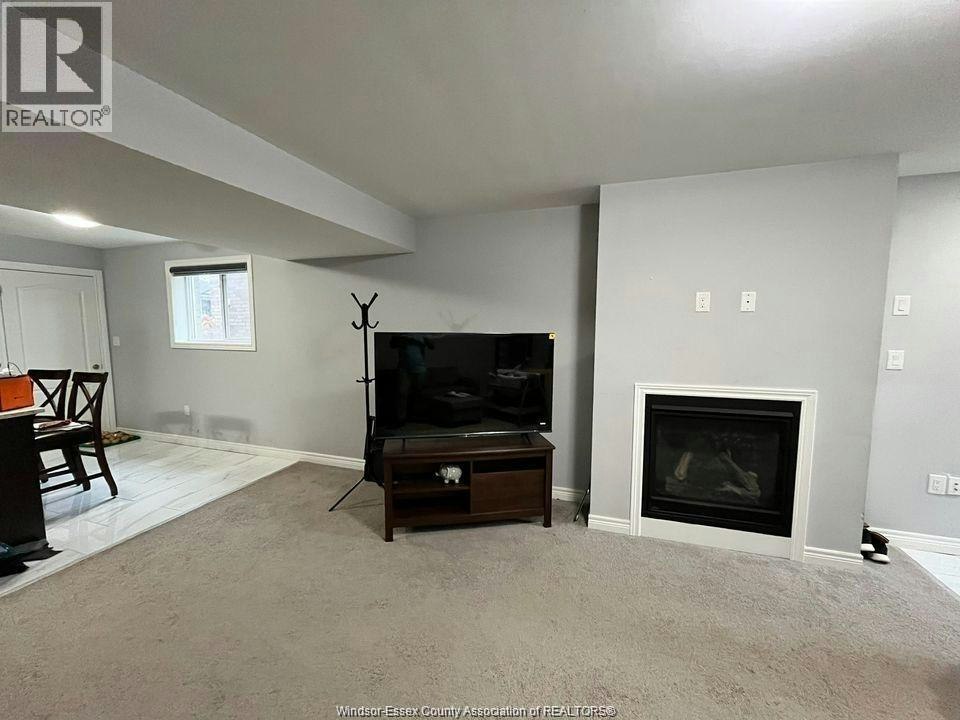 LOWER-1405 Harrison Street, Lasalle, ON, N9H 0E9 - 2