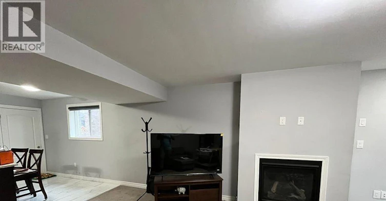 LOWER-1405 Harrison Street, Lasalle, ON, N9H 0E9 - 2