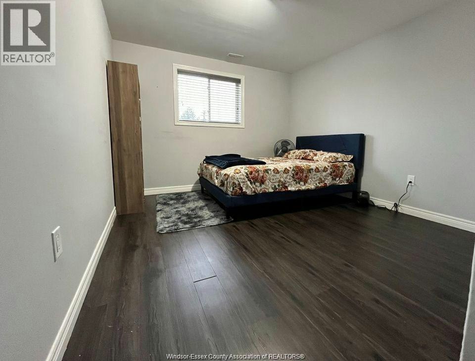 LOWER-1405 Harrison Street, Lasalle, ON, N9H 0E9 - 5