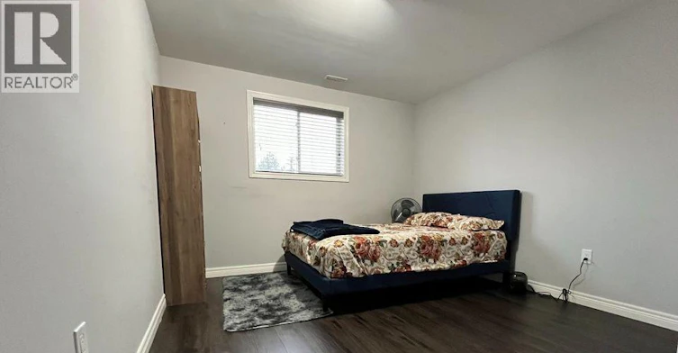LOWER-1405 Harrison Street, Lasalle, ON, N9H 0E9 - 5