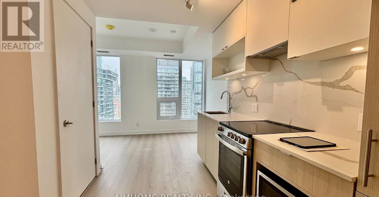3011-100 Queen Street E, Toronto, ON, M5C 0B5 - 6