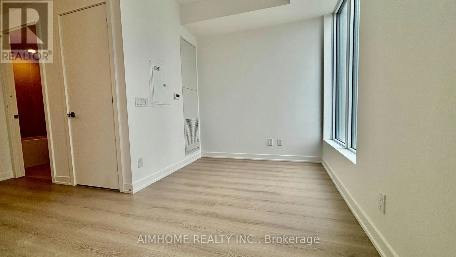 3011-100 Queen Street E, Toronto, ON, M5C 0B5 - 11