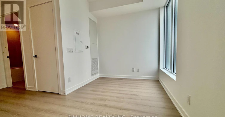 3011-100 Queen Street E, Toronto, ON, M5C 0B5 - 11