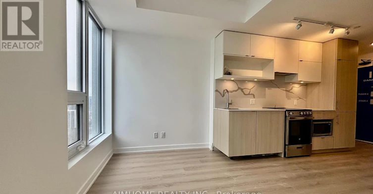 3011-100 Queen Street E, Toronto, ON, M5C 0B5 - 7