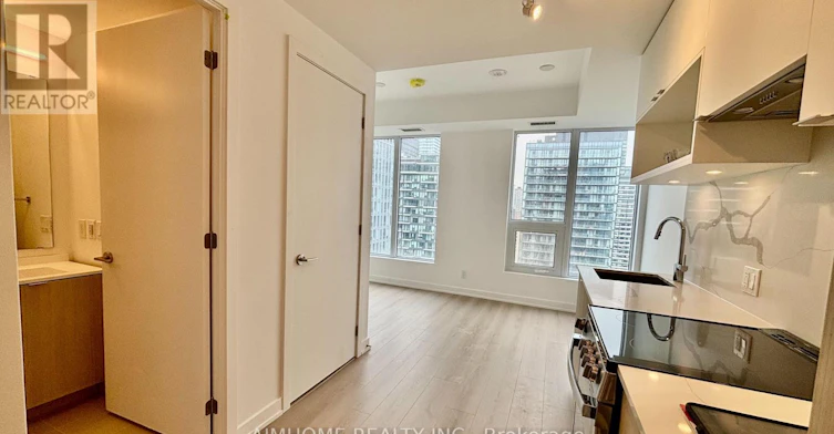 3011-100 Queen Street E, Toronto, ON, M5C 0B5 - 5