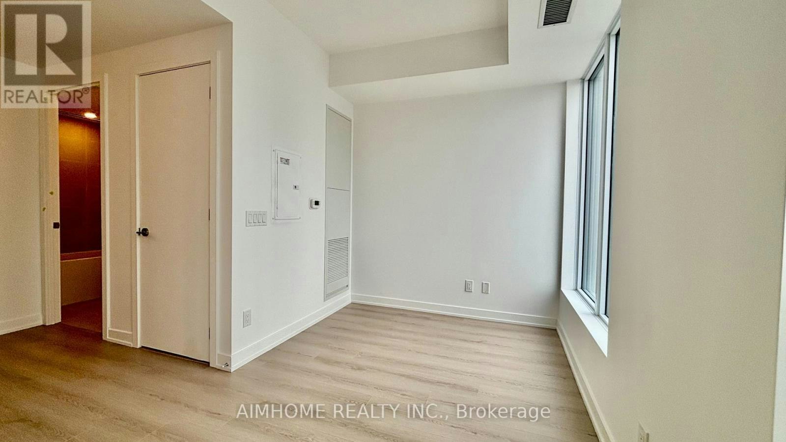 3011-100 Queen Street E, Toronto, ON, M5C 0B5 - 10