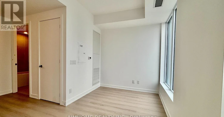 3011-100 Queen Street E, Toronto, ON, M5C 0B5 - 10