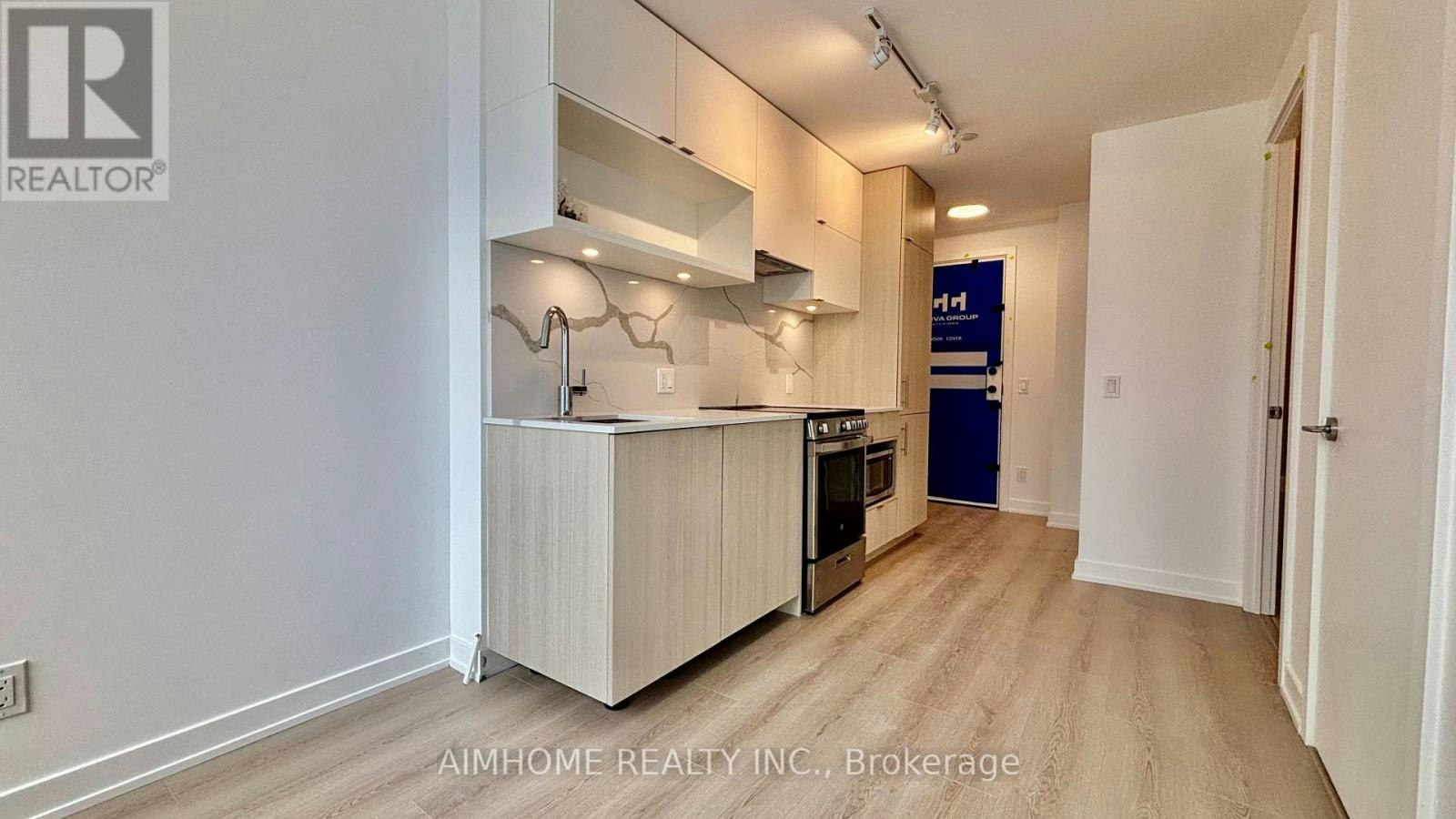 3011-100 Queen Street E, Toronto, ON, M5C 0B5 - 8