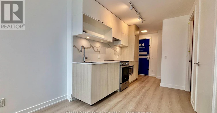 3011-100 Queen Street E, Toronto, ON, M5C 0B5 - 8