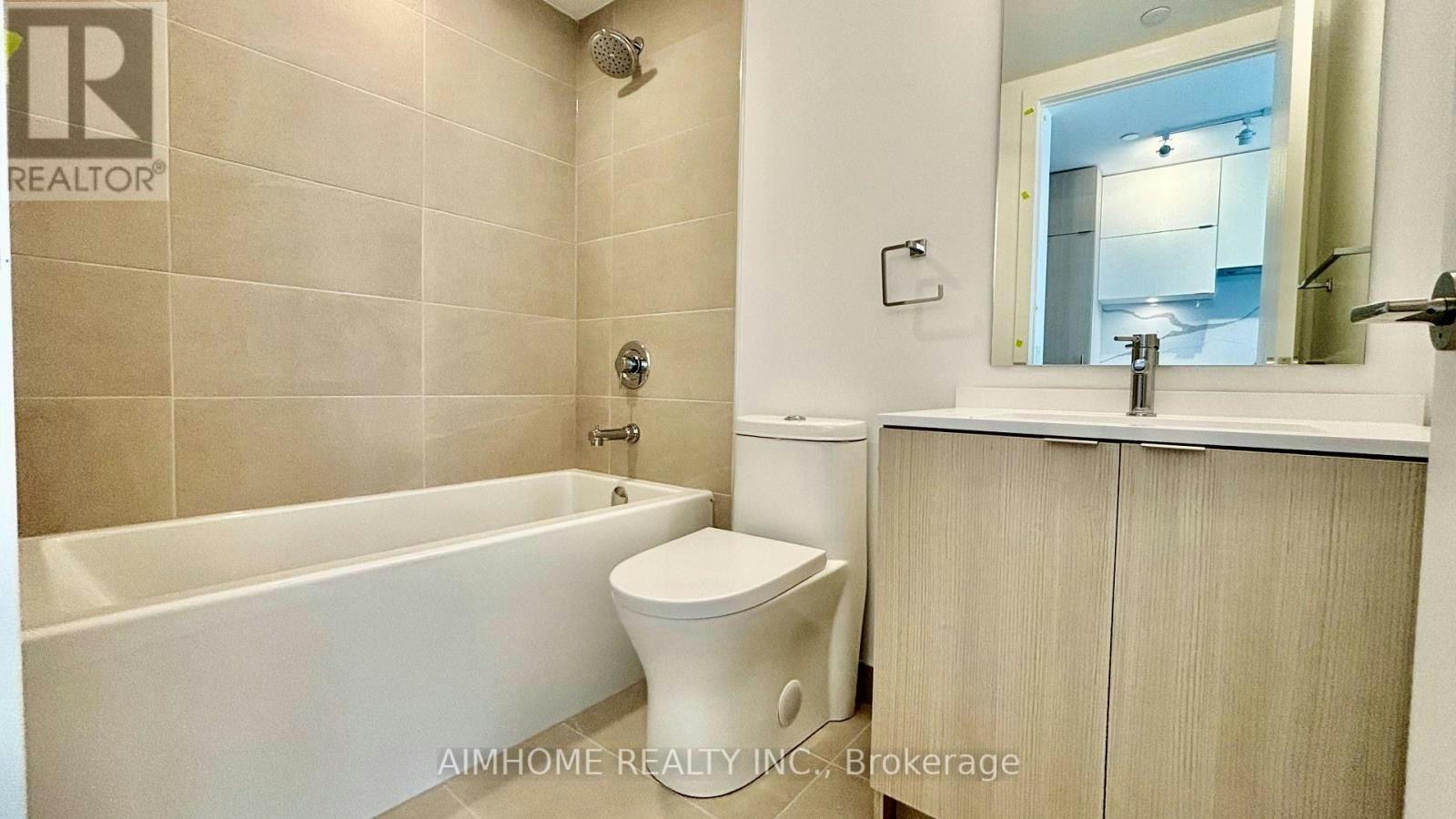 3011-100 Queen Street E, Toronto, ON, M5C 0B5 - 12