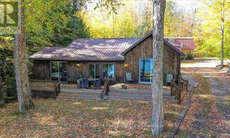 354 Forestview Road N