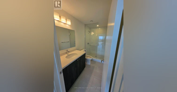 1024-51 Clarington Boulevard, Clarington, ON, L1C 7J8 - 9