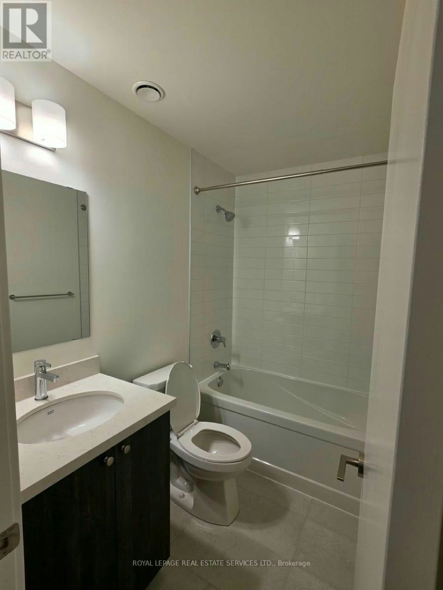 1024-51 Clarington Boulevard, Clarington, ON, L1C 7J8 - 14
