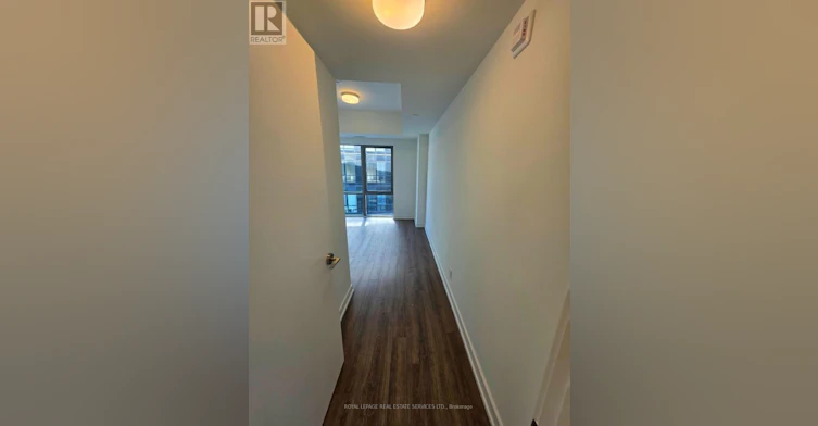 1024-51 Clarington Boulevard, Clarington, ON, L1C 7J8 - 13