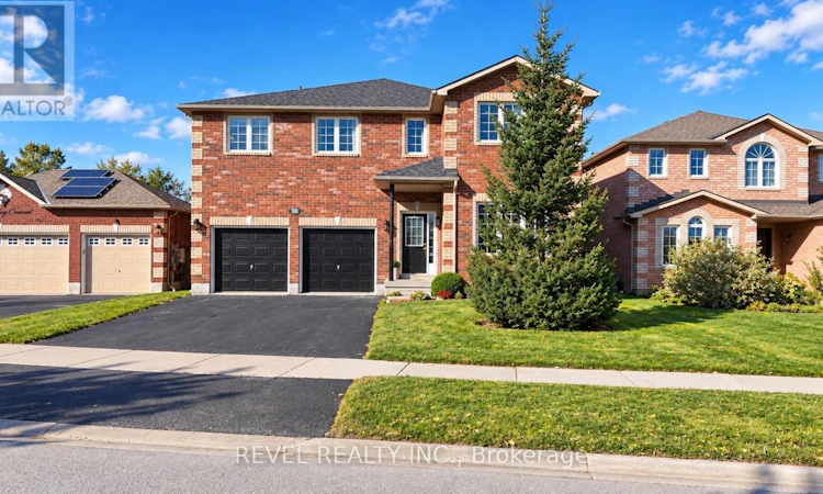 30 Sun King Crescent