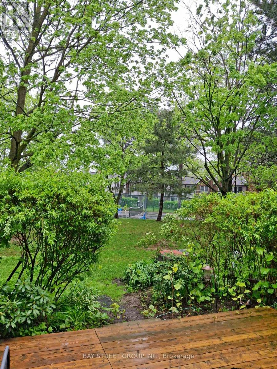 127-2120 Rathburn Road E, Mississauga, ON, L4W 2S8 - 14