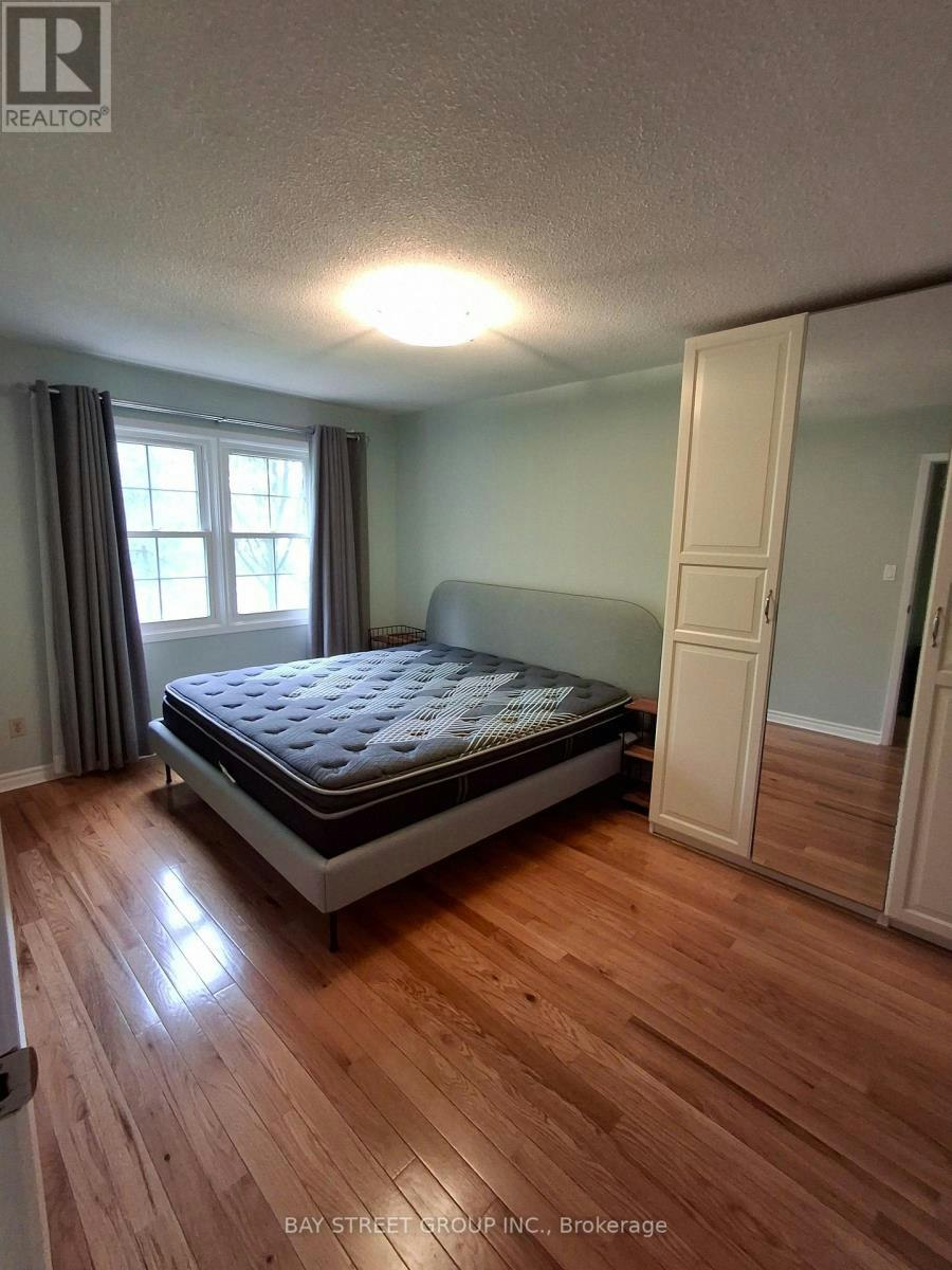 127-2120 Rathburn Road E, Mississauga, ON, L4W 2S8 - 6