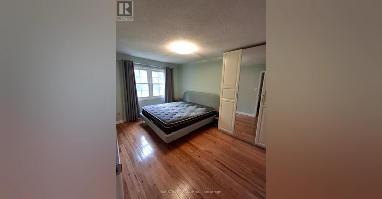 127-2120 Rathburn Road E, Mississauga, ON, L4W 2S8 - 6