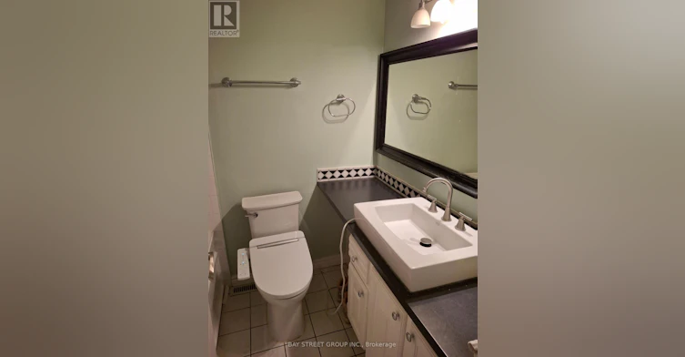 127-2120 Rathburn Road E, Mississauga, ON, L4W 2S8 - 9