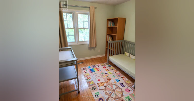 127-2120 Rathburn Road E, Mississauga, ON, L4W 2S8 - 11