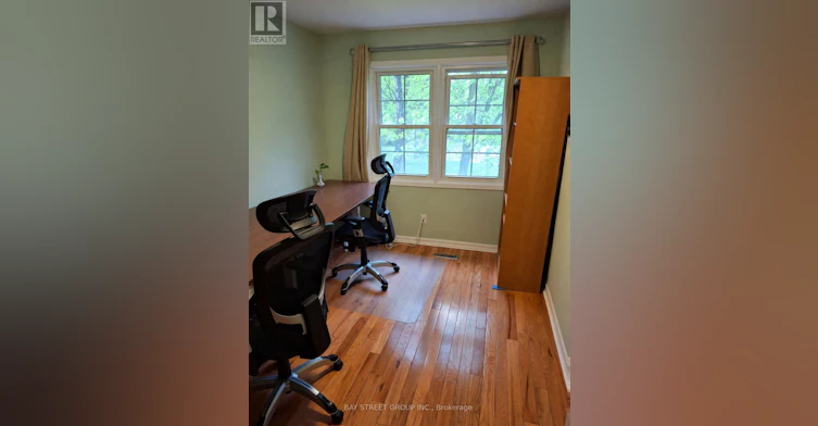 127-2120 Rathburn Road E, Mississauga, ON, L4W 2S8 - 10