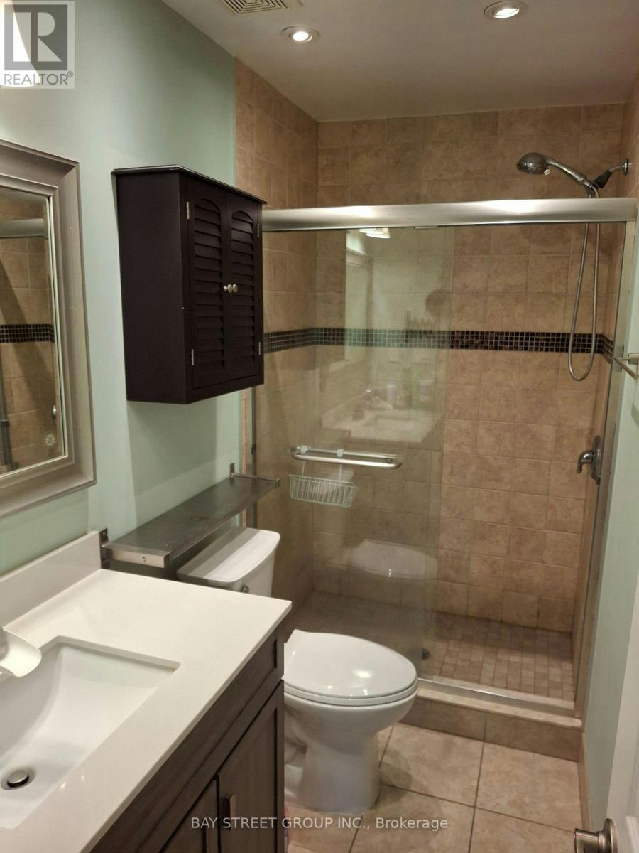 127-2120 Rathburn Road E, Mississauga, ON, L4W 2S8 - 7