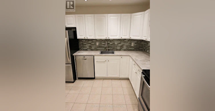 127-2120 Rathburn Road E, Mississauga, ON, L4W 2S8 - 5