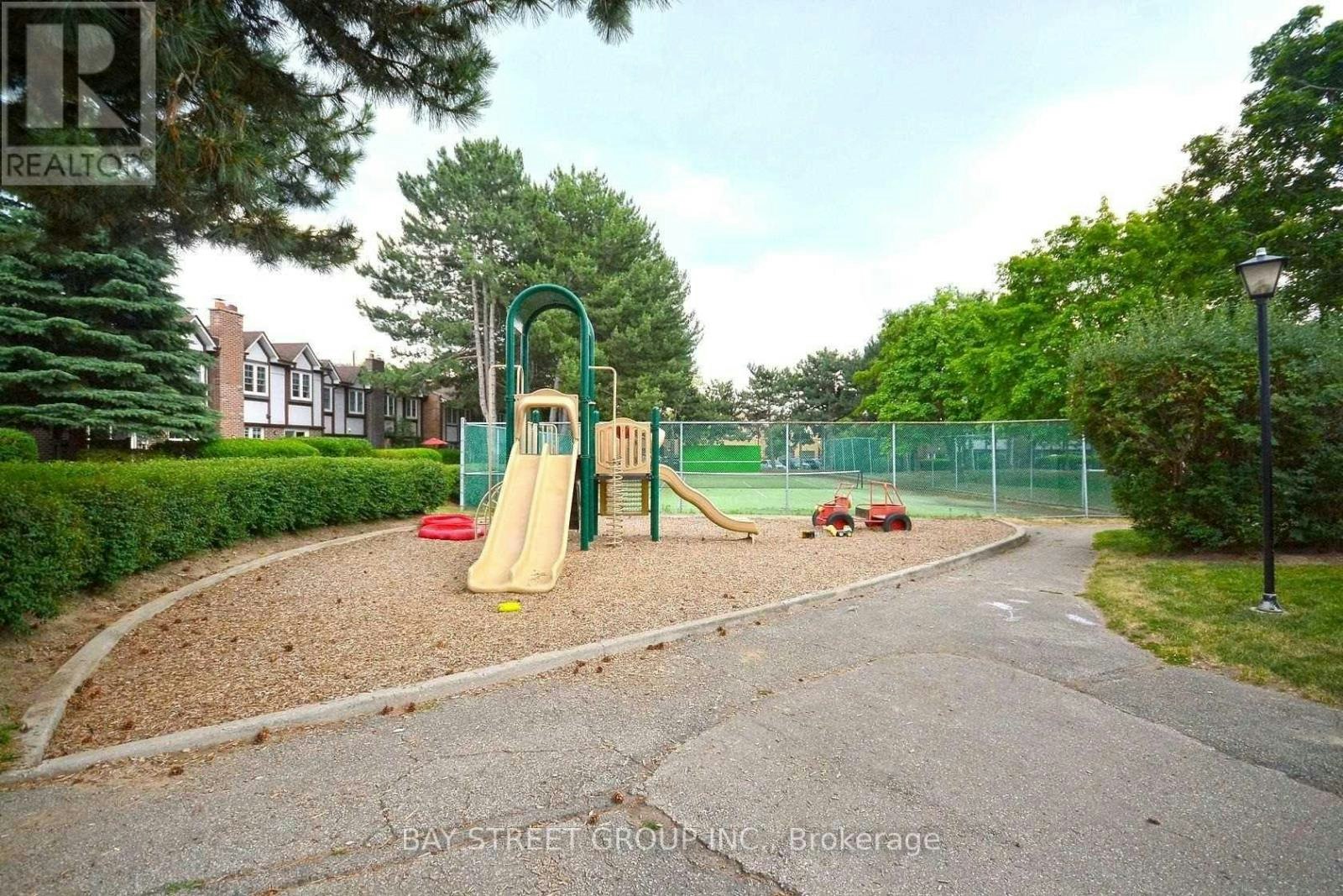 127-2120 Rathburn Road E, Mississauga, ON, L4W 2S8 - 15