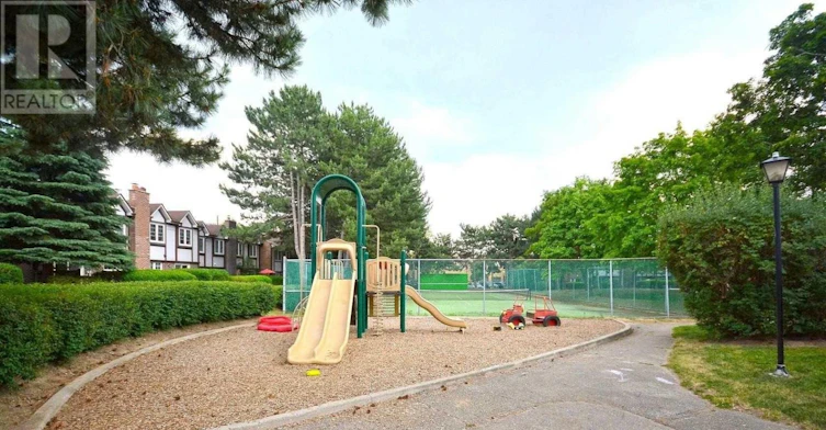 127-2120 Rathburn Road E, Mississauga, ON, L4W 2S8 - 15