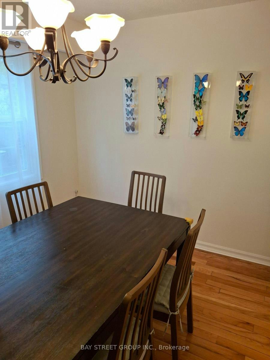 127-2120 Rathburn Road E, Mississauga, ON, L4W 2S8 - 3