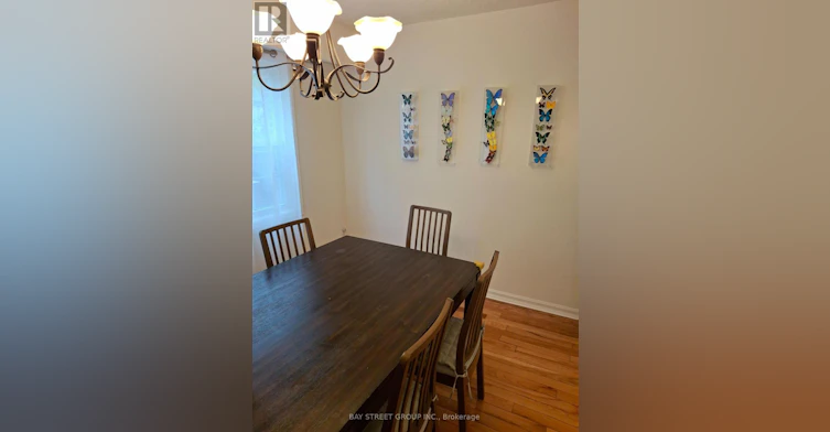 127-2120 Rathburn Road E, Mississauga, ON, L4W 2S8 - 3